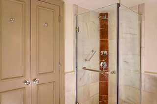 Отель Westin Dublin Дублин Полулюкс-4