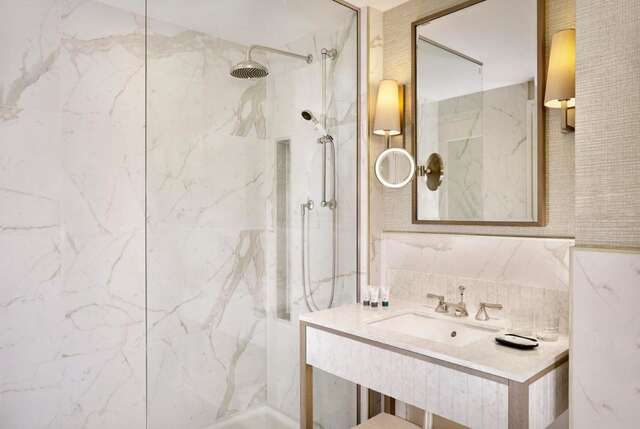 Отель Westin Dublin Дублин-16